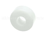 0L2443 Electrolux Professional Roller, 40Mm, H16Mm, White