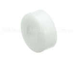 0L2443 Electrolux Professional Roller, 40Mm, H16Mm, White