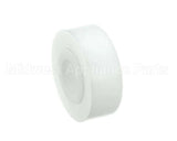 0L2443 Electrolux Professional Roller, 40Mm, H16Mm, White
