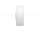 0L2443 Electrolux Professional Roller, 40Mm, H16Mm, White
