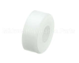 0L2443 Electrolux Professional Roller, 40Mm, H16Mm, White