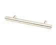0L2451 Electrolux Professional Door Handle, New Rt