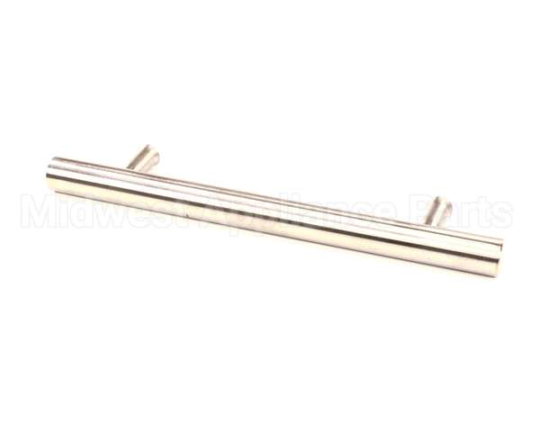0L2451 Electrolux Professional Door Handle, New Rt