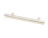 0L2451 Electrolux Professional Door Handle, New Rt