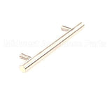 0L2451 Electrolux Professional Door Handle, New Rt
