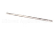 0L2452 Electrolux Professional Splash Guard; Upper; For Door 44