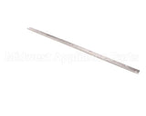 0L2452 Electrolux Professional Splash Guard; Upper; For Door 44