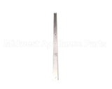 0L2452 Electrolux Professional Splash Guard; Upper; For Door 44