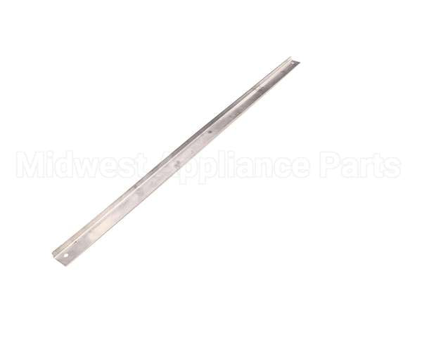 0L2452 Electrolux Professional Splash Guard; Upper; For Door 44