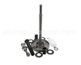 0L2457 Electrolux Professional Drive Shaft, Kit