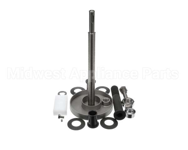 0L2457 Electrolux Professional Drive Shaft, Kit