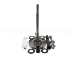 0L2457 Electrolux Professional Drive Shaft, Kit