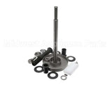 0L2457 Electrolux Professional Drive Shaft, Kit