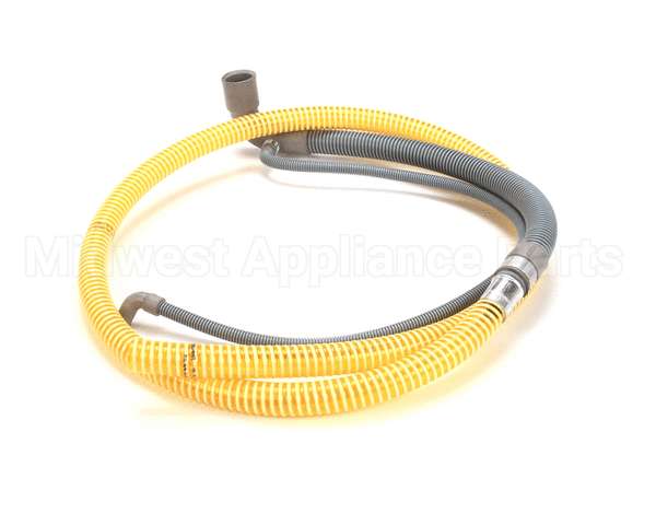 0L2484 Electrolux Professional Drain Hose