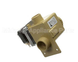 0L2506 Electrolux Professional Drain Valve, 24V 50/60Hz