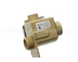 0L2506 Electrolux Professional Drain Valve, 24V 50/60Hz
