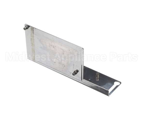 0L2508 Electrolux Professional Stirrup; Assembly
