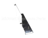0L2508 Electrolux Professional Stirrup; Assembly