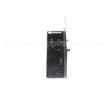 0L2508 Electrolux Professional Stirrup; Assembly