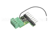 0L2510 Electrolux Professional Pcb