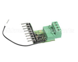 0L2510 Electrolux Professional Pcb