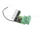 0L2510 Electrolux Professional Pcb