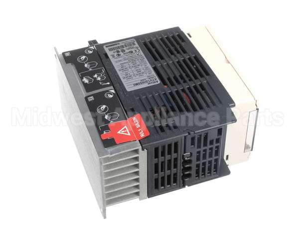 0L2511 Electrolux Professional Inverter Atv12; 0,55Kw 200/240V 50/60Hz