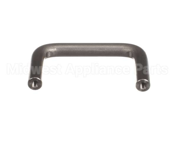 0L2514 Electrolux Professional Protection