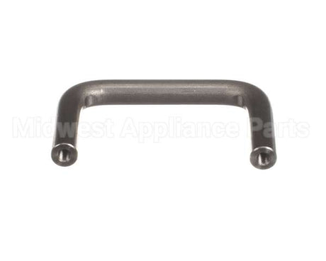 0L2514 Electrolux Professional Protection