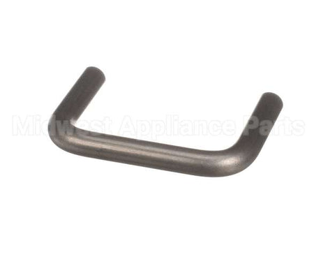 0L2514 Electrolux Professional Protection