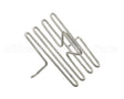 0L2515 Electrolux Professional Protective Grating