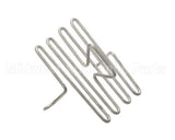 0L2515 Electrolux Professional Protective Grating