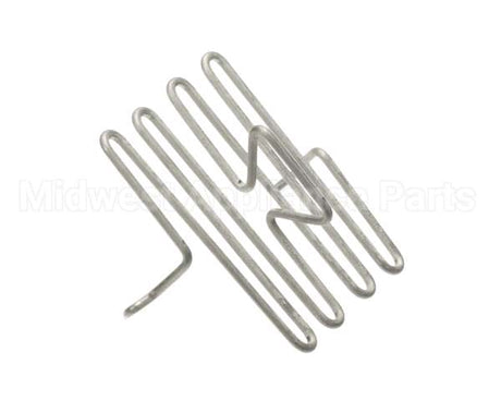 0L2515 Electrolux Professional Protective Grating