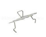 0L2515 Electrolux Professional Protective Grating