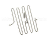 0L2515 Electrolux Professional Protective Grating