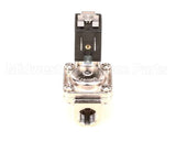 0L2516 Electrolux Professional Solenoid Valve; 3/8' 24V 50/60Hz