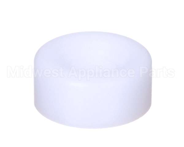 0L2520 Electrolux Professional Roller