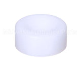 0L2520 Electrolux Professional Roller