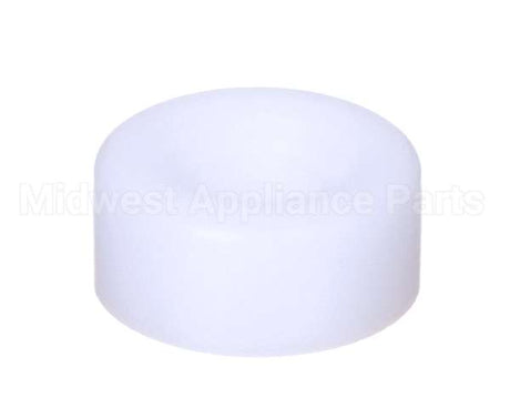 0L2520 Electrolux Professional Roller