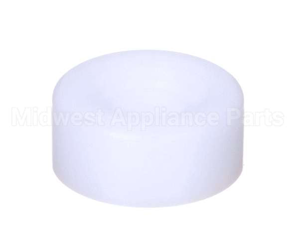 0L2520 Electrolux Professional Roller