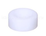 0L2520 Electrolux Professional Roller