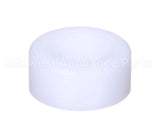 0L2520 Electrolux Professional Roller