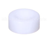 0L2520 Electrolux Professional Roller