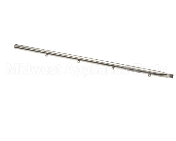 0L2529 Electrolux Professional Wash Arm