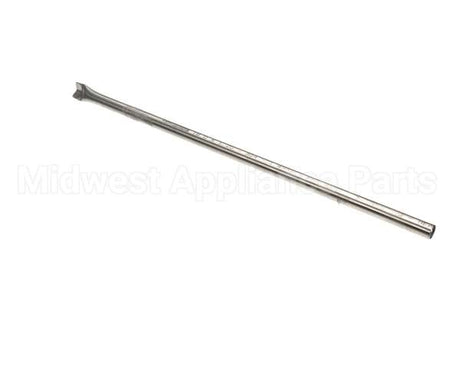 0L2529 Electrolux Professional Wash Arm