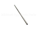 0L2529 Electrolux Professional Wash Arm