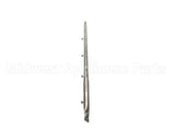 0L2529 Electrolux Professional Wash Arm
