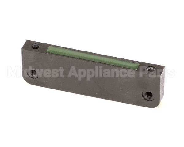 0L2534 Electrolux Professional Magnet, 63X18X7Mm