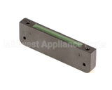 0L2534 Electrolux Professional Magnet, 63X18X7Mm