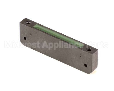 0L2534 Electrolux Professional Magnet, 63X18X7Mm